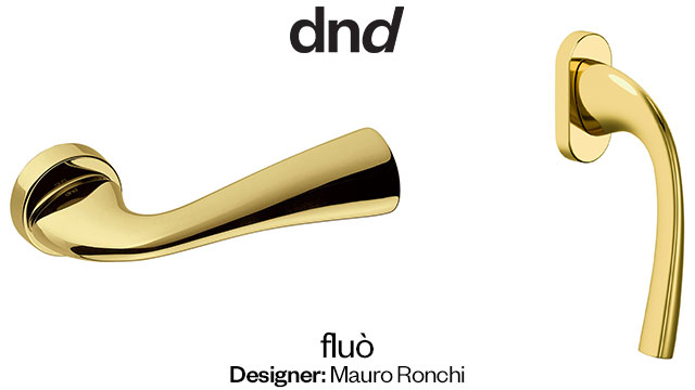 fluò-dnd-handles-gamma
